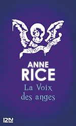 Télécharger le livre :  La voix des anges