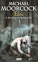 Télécharger le livre :  Elric - tome 5 La sorcière dormante