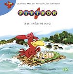 Télécharger le livre :  Pitikok et les drôles de cocos