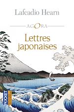 Télécharger le livre :  Lettres japonaises