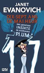 Télécharger le livre :  17 ans de malheur