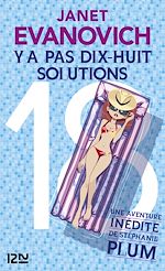 Télécharger le livre :  Y a pas dix-huit solutions