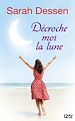 Télécharger le livre :  Décroche-moi la lune