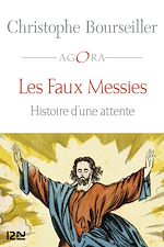 Télécharger le livre :  Les Faux messies