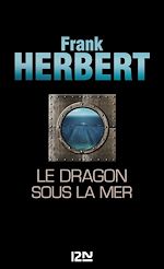 Télécharger le livre :  Le Dragon sous la mer