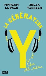 Télécharger le livre :  La Génération Y par elle-même
