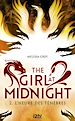 Télécharger le livre :  The Girl at Midnight - tome 2 L'heure des ténèbres