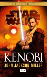 Télécharger le livre :  Kenobi