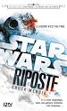 Télécharger le livre :  Star Wars - Riposte
