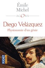Télécharger le livre :  Diego Velazquez, physionomie d'un génie