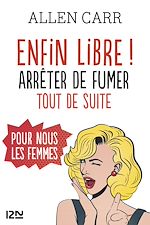 Télécharger le livre :  Enfin libres !