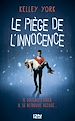 Télécharger le livre :  Le Piège de l'innocence