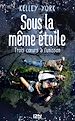 Télécharger le livre :  Sous la même étoile
