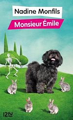 Télécharger le livre :  Monsieur Emile