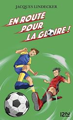 Download this eBook Gagne - tome 1 En route pour la gloire