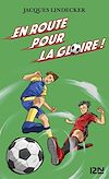 image couv description