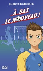 Download this eBook Gagne - tome 6 A bas le nouveau !