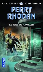 Télécharger le livre :  Le Tube de Hamiller