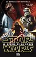 Télécharger le livre :  Star Wars Episode VII - Le Réveil de la Force