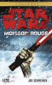 Télécharger le livre :  Star Wars - numéro 135 Moisson rouge