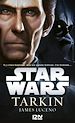 Télécharger le livre :  Star Wars - numéro 136 Tarkin