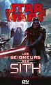 Télécharger le livre :  Star Wars - Les seigneurs des Sith