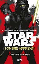 Télécharger le livre :  Star Wars - numéro 138 Sombre apprenti