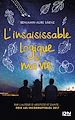 Télécharger le livre :  L'insaisissable logique de ma vie