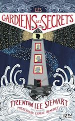 Télécharger le livre :  Les Gardiens des secrets