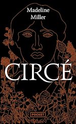 Télécharger le livre :  Circé