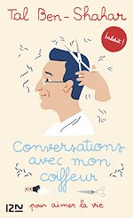 Télécharger le livre :  Conversations avec mon coiffeur