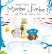 Télécharger le livre :  Mimbo Jimbo et l'hiver sans fin