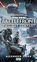 Télécharger le livre :  Star Wars - numéro 162 Battlefront - Twilight Company