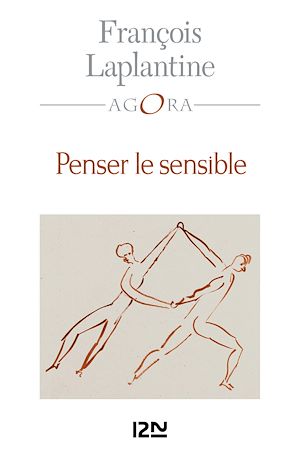 Download the eBook: Penser le sensible