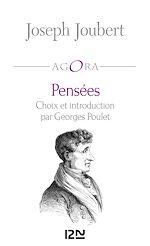 Télécharger le livre :  Pensées