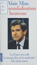 Télécharger le livre :  La mondialisation heureuse