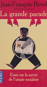 Télécharger le livre :  La grande parade