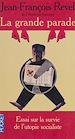 Télécharger le livre :  La grande parade