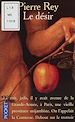 Télécharger le livre :  Le désir