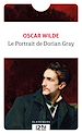 Télécharger le livre :  Le Portrait de Dorian Gray