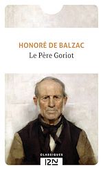grande couv