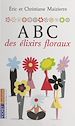 Télécharger le livre :  ABC des élixirs floraux