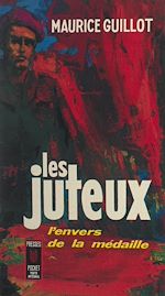 Download this eBook Les juteux