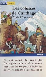 Télécharger le livre :  Les colosses de Carthage