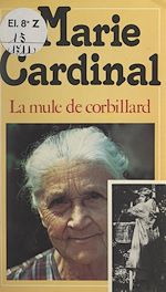 Download this eBook La mule de corbillard