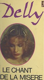 Download this eBook Le chant de la misère