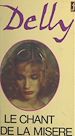 Télécharger le livre :  Le chant de la misère