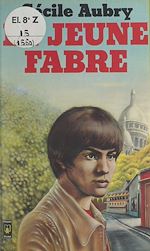 Download this eBook Le jeune Fabre