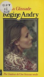 Download this eBook La glissade