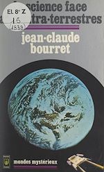 Download this eBook La science face aux extra-terrestres